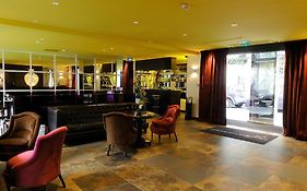 Hotel Le Bellechasse Saint-Germain